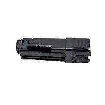 잉크토너센터 제록스 재생토너 CT201632 Docuprint CM305df CP305d 검정 3000매, 1개