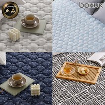 보국 전기요 온열매트 에어셀 전기장판, 스타스퀘어, 더블