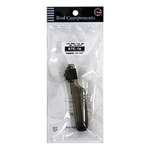 [FUJI] KTC-가이드캡 (인터라인용), (KTC-20, 1개