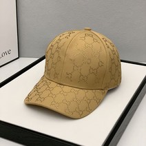 ANYOU여성 야구모자 캡모자 등산모자BQM007