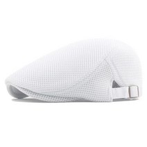 겨울방한모자 겨울여성모자 남자겨울모자 겨울비니 캠프캡 winter hat 단색 베레모 남성용 여성용 따뜻한 야생 봄과 면화 베레모 힙합 카스 모켓 고라스 뼈