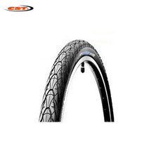 CST MTB 로드타이어 캡틴 케블러 폴딩 27.5x1.75