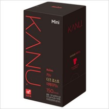 -카누 미니 다크 150T, 상세페이지 참조, 상세페이지 참조, 상세페이지 참조