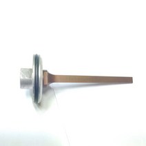 타카피스톤 영우 CT64 피스톤 비품/ CT64 혓바닥 공이 벡스 2264, 1개