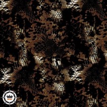 수전사필름 플딥 DIY 2m6m10m20m 길이 하이드로 딥 50cm 너비, 20m