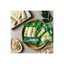 우체국쇼핑 담양장터 담양죽순 분죽 150g
