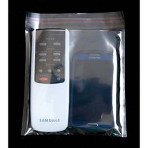 정전기 방지봉투 제전 비닐 봉투 실딩백 접착 비접착, 정전기-접착 / jw10-25 (6장)