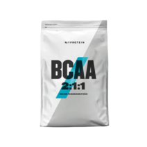 마이프로틴 BCAA 2:1:1 16종 250g 500g 1000g / myprotein BCAA 2:1:1, 스트로베리 라임 1000g, 1개