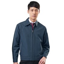 [티뷰크] TB-308 춘추작업복 근무복