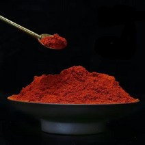 천연 레드 샌달우드 향 파우더 뷰티 소재 선 스트레스 해소 정화, 01 red sandalwood_02 100g