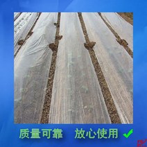 하우스용비닐 농업용비닐하우스 자재 건축용 비닐 PE필름 농사 비닐 농사용 부직포 멀칭비닐 검정비닐 하우스자재 멀칭비닐 종류 장수비닐, 흑2m폭/300m0.8실 반으로 접다