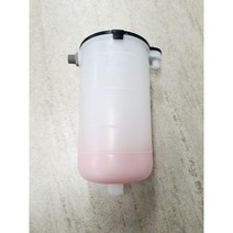 하이원탱크 H400 H800 하이원다대 보충수 물탱크 보일러 온도조절기 연탄보일러 화목보일러, 하이원탱크H800