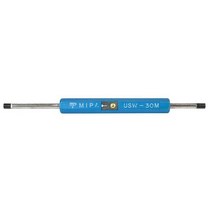 세신 압착기 수동래핑기 SB-30W 1판 2개 2EA