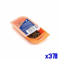 가구용못 35mm x3개 작업용못 철못 쇠못 철물점나무못