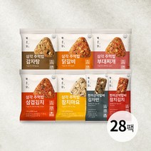 가성비 좋은 바르닭현미곤약밥바 중 알뜰하게 구매할 수 있는 추천 상품