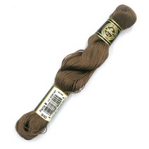 조이자수 DMC 하덴거 전용자수실 8번사 hardanger, 8번사-840