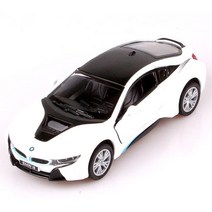 BMWI8 자동차 장난감 4살 손자 선물 아이 명절 5세 남아 홈스쿨 설날 6세 손주 집콕