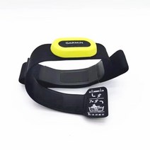 평로라 자전거로라 롤라 Garmin HRM PRO 심박수 벨트 러닝 사이클링 수영 트라이 애슬론 모니터링 스포, 02 HRM-PRO No Box