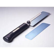 타미야 공구 [74024] Modeling Razor Saw Large