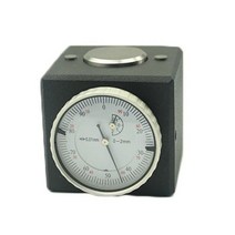하이트 게이지 버니어 높이 라우터용 디지털 축 제로 프리 세터 도구 전자 마그네틱, metric size, 7.metric 사이즈