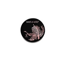 Wet N Wild MegaGlo 루즈 하이라이팅 파우더 조디악 컬렉션 ~ 별 속 작성, You Glow Girl