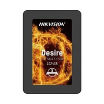 하이크비전(HIKVISION) [HIKVISION] Desire-S (320GB)