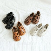 라스텔라 프렌치