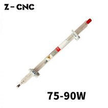 책전시대 신문가판대 잡지꽂이 화장실책꽂이 엽서진열대 Reci 75-90W T1/W1 CO2 튜브 길이 1110mm 직경 65/80mm 교체 Z1 V1 S1 EFR F1 SPT C6, CHINA_RECI T1