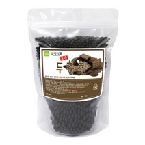 두충환 300g, 단품, 단품