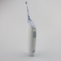 공기 Floss Flosser Pro HX8331 HX8341 HX8381 HX8332 / 01 HX8340 핸들 + 충전기가없는 핸들, 1