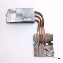 설명: 상태: uesd 완전 테스트됨 100 작동 비디오 메모리: ddr5 gtx880m 8g gtx780m 4g appl, 분홍색