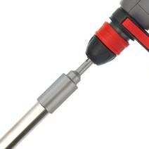 톤/SDS파이프함마(말뚝) SDS20 접지봉 고추대박기 말뚝박기, 단품