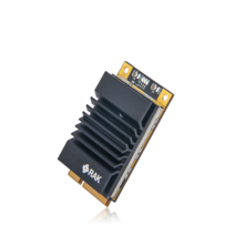 RAK2287 | WisLink LPWAN 집중 장치 최신 Semtech SX1302 가있는 RAKwireless IoT 게이트웨이, 01 AS923_04 USB With GPS