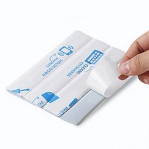 반영구 점착제 점토 접착제 4P세트 45g 먼지클리너 사진고정 촬영소품 소품고정 에어팟청소 먼지제거, 클리너 점착제 4P세트(45g) 1개