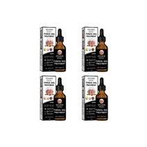 1+1+1+1 조갑사상균증 개선 에센 대용량 50ml, 1+1+1+1 조갑사상균증 개선 에산