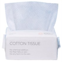 100pcs 일회용 워시 페이스 타월 깨끗한 얼굴 수건 목화의 만들기 메이크업 수건 제거 페이셜 티슈 세차, 하나, 하얀
