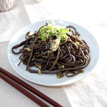 자연산 무농약 고사리 취나물 다래순 뽕잎, 500g, 1개
