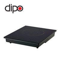 디포인덕션 BKP20 매립형 보급형 인덕션, 기본, 가이드 추가