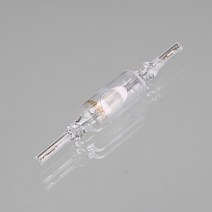HQI 램프오스람150W 주광색, 단품