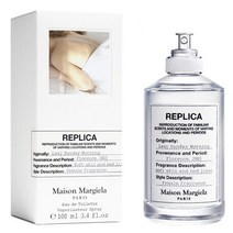 메종 마르지엘라 레이지 선데이 모닝 오드 뚜왈렛 100ML, 1개