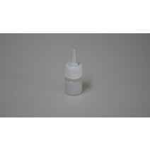 시온물감(열변색물감)- 저온용 15ml - 온도와 열