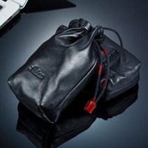 카메라 케이스 가죽 파우치 라이카 CLX T D-LUX Q M10 커버 리얼백 적용Q 양가죽 소포트 폴라로이드, 06 라이카 XE (손배달 줄)