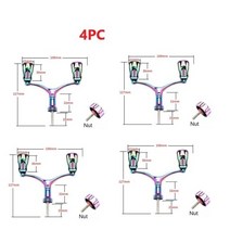 낚시 릴 금속 로커 암 핏 휠 그립 상품 스피닝 핸들 핏 1000 4000, 12.Grey