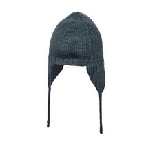 [BONTON] BONNET (BPW21UA16N_CG)