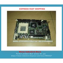 SBC82630 REVA2 또는 REV A3 산업