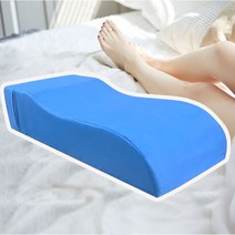 바디필로우 다리베개 받침대다리베개올리고자기발쿠션허리무릎: WGORVK 써밋커머스 빠른배송 +50003476 메모리폼 롱쿠션, l눌러서구매하기ㅣ:l지금선택할게용:바루구매l