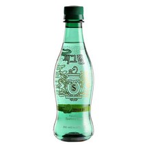 코카콜라 씨그램(라임)350ml