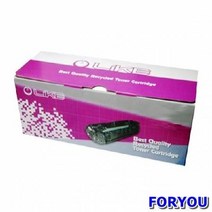 ForU14574 캐논 재생드럼 12000매 드럼 이미징유닛 오키 삼성 제록스, 상세페이지 참조, 상세페이지 참조