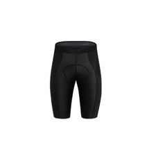 재미있는 사이클링 저지 2023 여름 반팔 의류 MTB 자전거 유니폼 Maillot Ropa Ciclismo 남성용 셔츠, 30.A10 - XXL