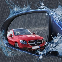 아반떼HD MD AD I30 CW 사이드 와이드미러 980R 광각백미러, AR-와이드미러, 수입차종, 1개